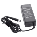 Hp Adaptor 1 2.png