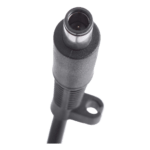 Hp Adaptor 1 2.png