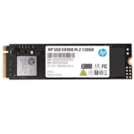 تجميعة Pubg PC BUILD PUBG ASUS PRIME H610M SSD HP EX900 CRUCIAL DDR4 RAM 8 XIGMATEK MASTER X 600W WINDWOS11 I3 13100 2.png