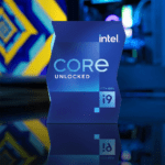 Computer Build I9 32ram Asus Prime Msi 3060 1.png