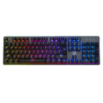 Keyboard Usb Gaming Rgb Techno Zone E28 1 3.png