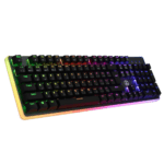 Keyboard Usb Gaming Rgb Techno Zone E28 1 3.png