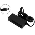 Laptop Dell Charger 19.5v 3.34a 1.png