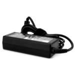 Laptop Dell Charger 19.5v 3.34a 1.png