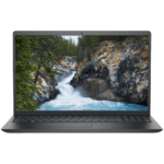 Laptop Dell Vostro 3515 Amd 3250u 4ram Ssd 128 Amd Vga 1 2.png