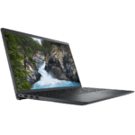 Laptop Dell Vostro 3515 Amd 3250u 4ram Ssd 128 Amd Vga 1 2.png