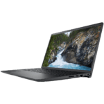Laptop Dell Vostro 3515 Amd 3250u 4ram Ssd 128 Amd Vga 1 2.png