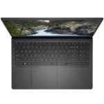 Laptop Dell Vostro 3515 Amd 3250u 4ram Ssd 128 Amd Vga 1 2.png
