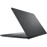 Laptop Dell Vostro 3515 Amd 3250u 4ram Ssd 128 Amd Vga 1 2.png