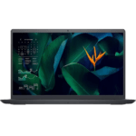 Laptop Dell Vostro 3515 Amd 3250u 4ram Ssd 128 Amd Vga 1 2.png