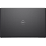 Laptop Dell Vostro 3515 Amd 3250u 4ram Ssd 128 Amd Vga 1 2.png
