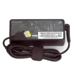 Lenovo Usb 2.png