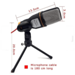 Microphone Condenser Pc Sf 666 5.png