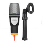Microphone Condenser Pc Sf 666 5.png