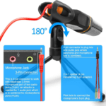 Microphone Condenser Pc Sf 666 5.png