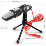 Microphone Condenser Pc Sf 666 5.png