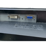 Monitor Acer 22 Inch 7.png