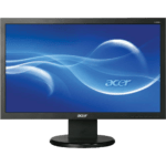 Monitor Acer 22 Inch 7.png