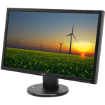 Monitor Acer 22 Inch 7.png