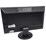 Monitor Acer 22 Inch 7.png