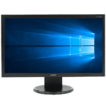 Monitor Acer 22 Inch 7.png