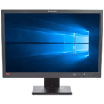 Monitor Lenovo 22 Inch 6.png
