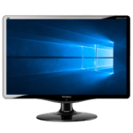 Monitor View Sonic 22 Inch 2 3.png