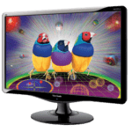 Monitor View Sonic 22 Inch 2 3.png