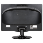 Monitor View Sonic 22 Inch 2 3.png