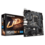 Motherbord Gigabite H510M H LGA1200.png