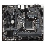 Motherbord Gigabite H510M H LGA1200.png