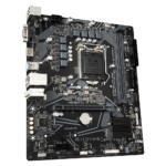 Motherbord Gigabite H510M H LGA1200.png