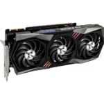 Computer Build I9 32ram Asus Prime Msi 3060 1.png