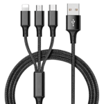 Octopus Cable For Mobile Phones Charger Multi Sockets Ios Usb C Type A Micro 1.png