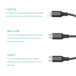 Octopus Cable For Mobile Phones Charger Multi Sockets Ios Usb C Type A Micro 1.png