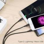 Octopus Cable For Mobile Phones Charger Multi Sockets Ios Usb C Type A Micro 1.png