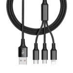 Octopus Cable For Mobile Phones Charger Multi Sockets Ios Usb C Type A Micro 1.png
