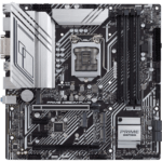 Computer Build I9 32ram Asus Prime Msi 3060 1.png