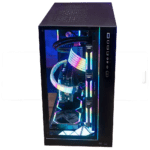 Pc Gaming Build Computer 1.png