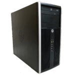 Pc Used Hp Tower 66300 I5 3450 8gb Ddr3 500gb Intel Hd Dvd 1 2.png