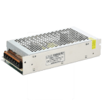 Power Supply 12v 10a Cctv 1 2.png