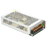 Power Supply 12v 10a Cctv 1 2.png