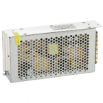Power Supply 12v 10a Cctv 1 2.png