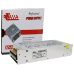 Power Supply 12v 10a Cctv 1 2.png
