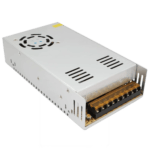 Power Supply 12v 30a Cctv 1 2.png