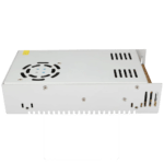 Power Supply 12v 30a Cctv 1 2.png