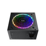 Power Supply X700 W 80 White 4.png