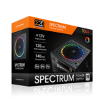 Power Supply X700 W 80 White 4.png