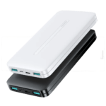 Powerbank Joyroom Jt 012 10000 1.png