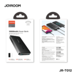 Powerbank Joyroom Jt 012 10000 1.png